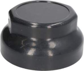FEBI FE100420