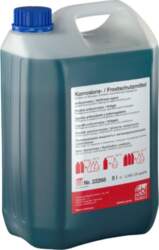 FEBI FE22268
