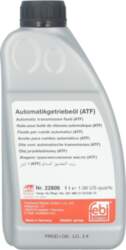 FEBI FE22806