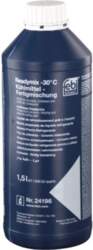 FEBI FE24196