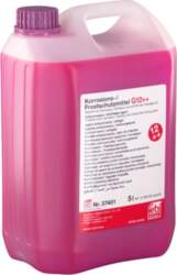 FEBI FE37401