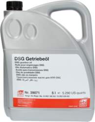 FEBI FE39071