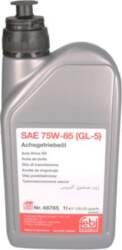FEBI FE48785