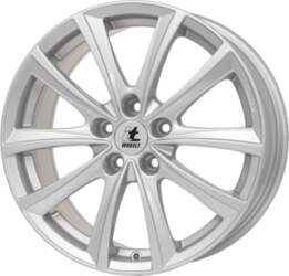 ITWHEELS ITW4731121