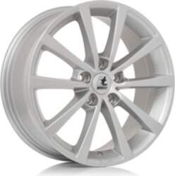 ITWHEELS ITW5721221