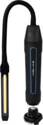 M-TECH M-T ILPRO105