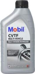 MOBIL CVTF 1L