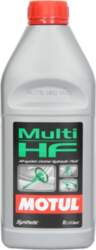 MOTUL MULTI HF 1L
