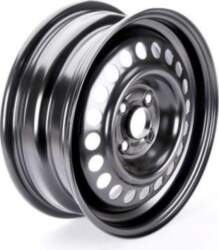 MW R1-1633
