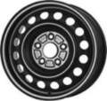 MW R1-1706