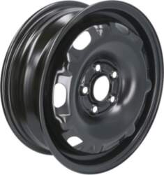 MW R1-2018