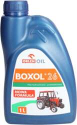 ORLEN BOXOL 26 1L
