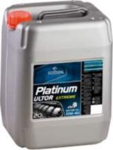 ORLEN PLAT ULT. EXTR. 20L
