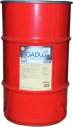 SHELL GADUS S2 V220 2 50KG