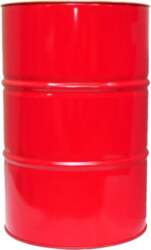 SHELL SPIRAX S2 ATF AX 209L