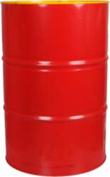SHELL TELLUS S2 VA 46 209L