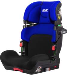 SPARCO SPRO 800IG23BL