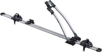 THULE THU 532