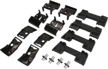 THULE THU 6002