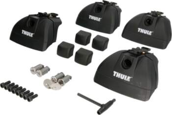THULE THU 753