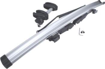 THULE THU 938100
