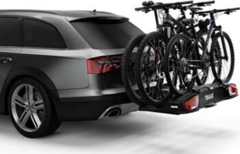 THULE THU 939001