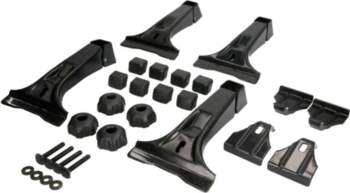 THULE THU 952