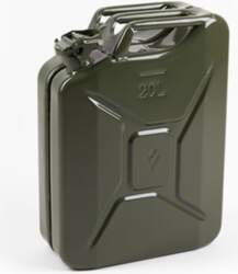 VALPRO VAL268