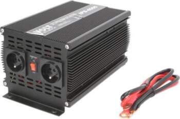 VOLT 24/230 AC-2000