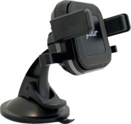 AIGROUP AIG-4-QUICKHOLDER1