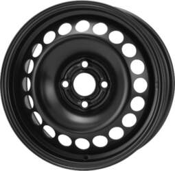 ALCAR ALC6445