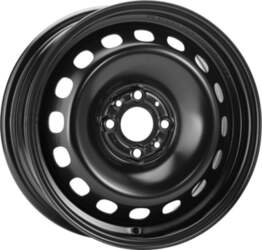 ALCAR ALC7355