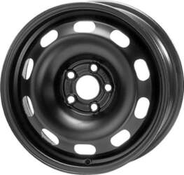 ALCAR ALC7600