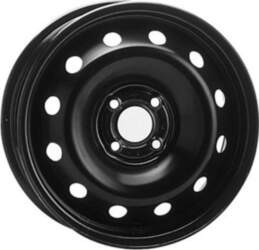 ALCAR ALC8175