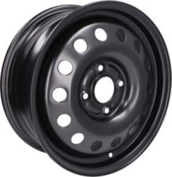 ALCAR ALC8200
