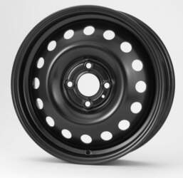 ALCAR ALC8305