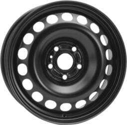 ALCAR ALC8425