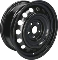 ALCAR ALC8683