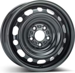 ALCAR ALC9062
