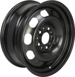 ALCAR ALC9613