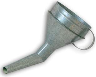 BORG LEJ004