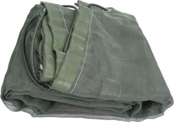 CargoParts CARGO-PC01