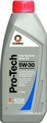 COMMA PRO-TECH 5W30 1L