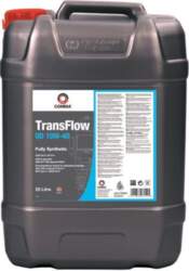 COMMA TRANSFLOW UD 10W40 20L