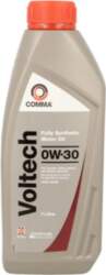 COMMA VOLTECH 0W30 1L