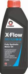 COMMA X-FLOW F PL.5W30 SYN