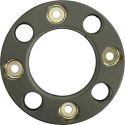 COVIND 120/700