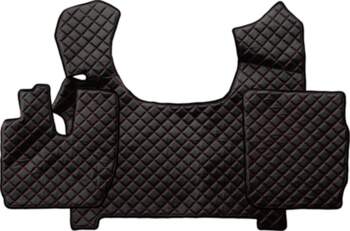F-CORE Full coverage floor mats -