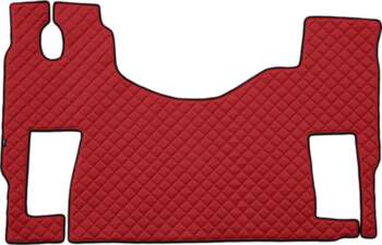 F-CORE Full coverage floor mats -