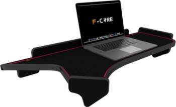 F-CORE Long truck table - Classic